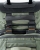 Walizka FCS Mission Wheely 42L czarna1.png.jpg