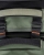 Walizka FCS Mission Wheely 42L9.png.jpg