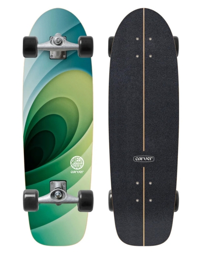 Deska surfskate Carver Greenroom V51.jpg