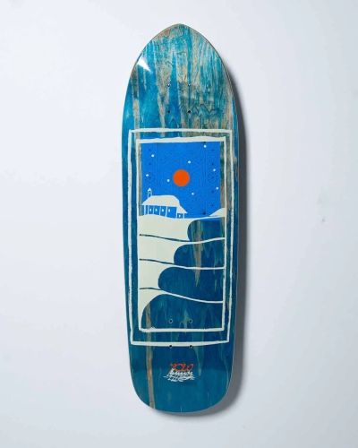 Blat-surfskate-Yow-Mundaka-32'-1.jpg