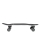 Deska surfskate Carver Black Tip 32.5" 6.jpg
