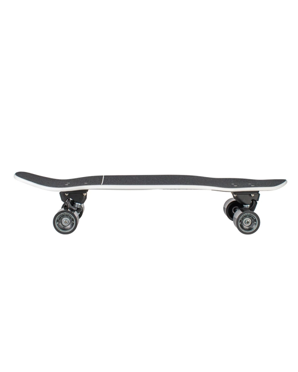 Deska surfskate Carver Black Tip 32.5" 6.jpg