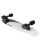 Deska surfskate Carver Black Tip 32.5" 7.jpg