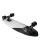 Deska surfskate Carver Black Tip 32.5" 8.jpg