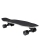 Deska surfskate Carver Black Tip 32.5" 9.jpg