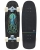 Deska surfskate Carver Blue Enigma 30,5" 10.jpg