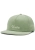 Zielona czapka z daszkiem Vissla Shred Heads (id: 4861)