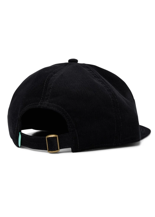 Zielona czapka z daszkiem Vissla Shred Heads (id: 4861)