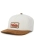 Czapka z daszkiem Vissla Shred Heads Bone (id: 4863)