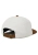 Czapka z daszkiem Vissla Shred Heads Bone (id: 4863)