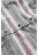 Szara koszula Vissla Descanso Flannel (id: 4865)