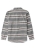Szara koszula Vissla Descanso Flannel (id: 4865)