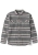 Szara koszula Vissla Descanso Flannel (id: 4865)