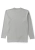 Koszulka szybkoschnąca Vissla Pro Comp LS Storm Grey (id: 4866)