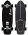 Deska surfskate Carver CI Dumpster Diver 31" (id: 4868)