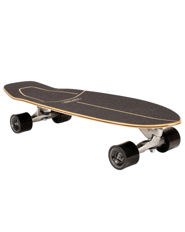 Deska surfskate Carver CI Dumpster Diver 31" (id: 4868)