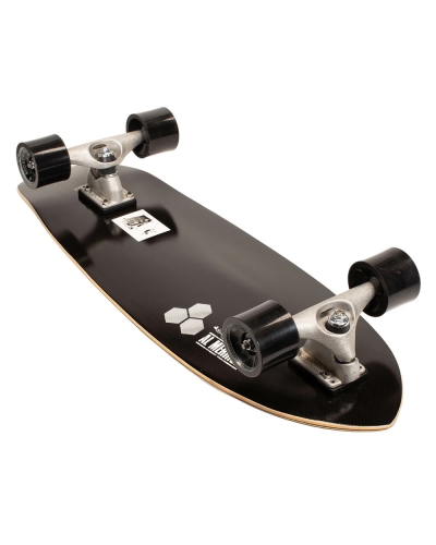 Deska surfskate Carver CI Dumpster Diver 31" (id: 4868)
