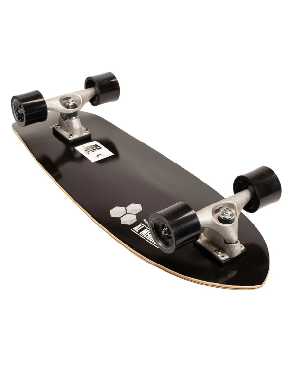 Deska surfskate Carver CI Dumpster Diver 31" (id: 4868)