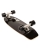 Deska surfskate Carver CI Dumpster Diver 31" (id: 4868)