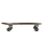 Deska surfskate Carver CI Dumpster Diver 31" (id: 4868)