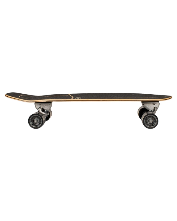 Deska surfskate Carver CI Dumpster Diver 31" (id: 4868)