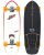 Deska surfskate Carver Lost Ripper 30,75" (id: 4869)