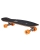 Deska surfskate Carver Lost Ripper 30,75" (id: 4869)