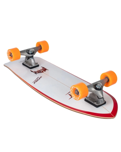 Deska surfskate Carver Lost Ripper 30,75" (id: 4869)