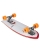 Deska surfskate Carver Lost Ripper 30,75" (id: 4869)