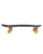 Deska surfskate Carver Lost Ripper 30,75" (id: 4869)