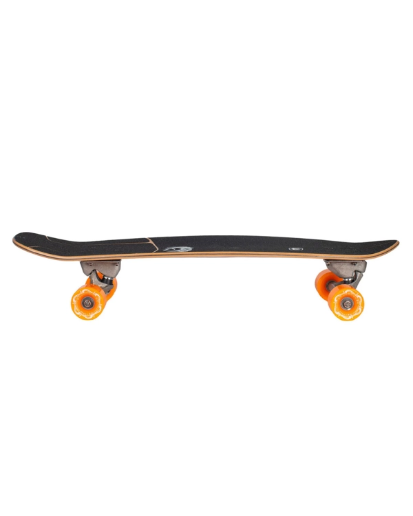 Deska surfskate Carver Lost Ripper 30,75" (id: 4869)