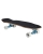 Deska surfskate Carver Cosmic Haze 31,25" (id: 4870)