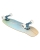 Deska surfskate Carver Cosmic Haze 31,25" (id: 4870)