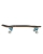 Deska surfskate Carver Cosmic Haze 31,25" (id: 4870)