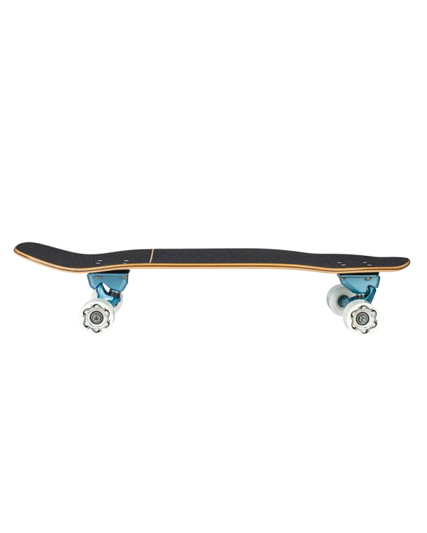 Deska surfskate Carver Cosmic Haze 31,25" (id: 4870)