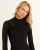 Damska pianka 3/2 mm Sisstr New Seas U-zip BLK (id: 4871)