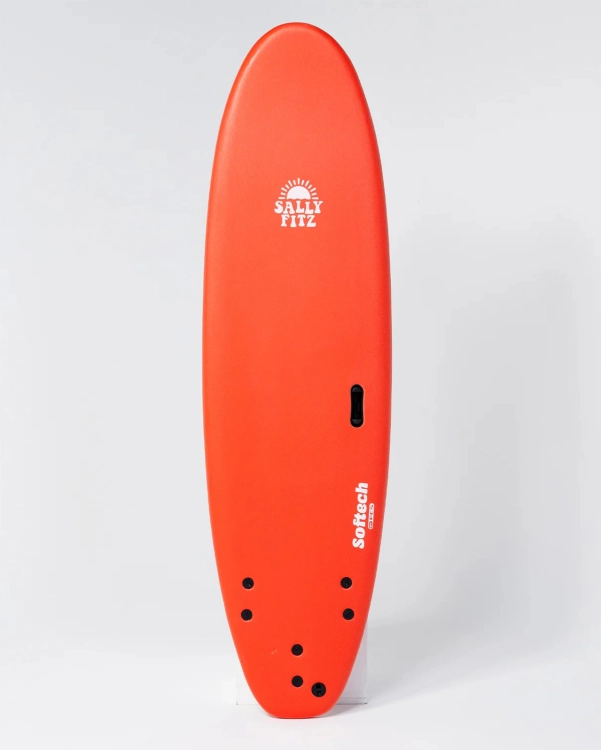 Deska surfingowa Softech Coaster 7'0 Sally1.png.jpg