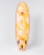 Deska surfingowa Softech Coaster 7'0 Sally2.png.jpg
