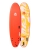 Deska surfingowa Softech Coaster 7'0 Sally3.jpg