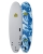 Deska surfingowa Softech Coaster 6'6 Mason HO (id: 4893)