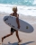 Deska surfingowa Softech Coaster 6'6 Mason HO (id: 4893)