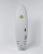 Deska surfingowa Softech Coaster 6'6 Mason HO (id: 4893)