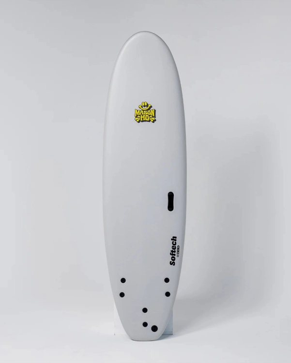 Deska surfingowa Softech Coaster 6'6 Mason HO (id: 4893)