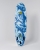 Deska surfingowa Softech Coaster 7'6 Mason Ho (id: 4894)