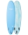 Deska surfingowa Softech Sublime 7'4 73L (id: 4896)