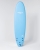 Deska surfingowa Softech Sublime 7'4 73L (id: 4896)