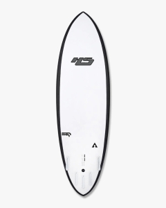 Deska surfingowa HaydenShapes Hypto Krypto FutureFlex3.jpg.jpg