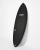 Deska surfingowa HaydenShapes Hypto Krypto FutureFlex Black1.jpg