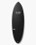 Deska surfingowa HaydenShapes Hypto Krypto FutureFlex Black2.jpg.jpg