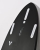 Deska surfingowa HaydenShapes Hypto Krypto FutureFlex Black3.jpg.jpg
